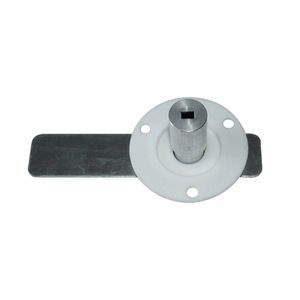 Samsung ASSY STIRRER CM-1819/CM-1829 - DE92-90515A - 1