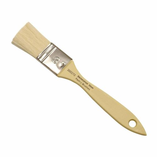 Schneider Pastry Brush 30mm - CY571 - 3