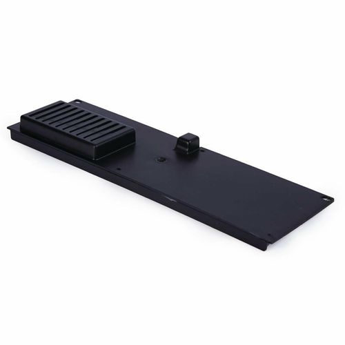 Sirman Base Cover - 19563151 - 2