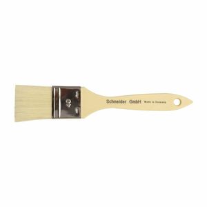 Schneider Pastry Brush 40mm - CY573 - 3