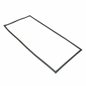 Polar Gasket - AF803 - 1