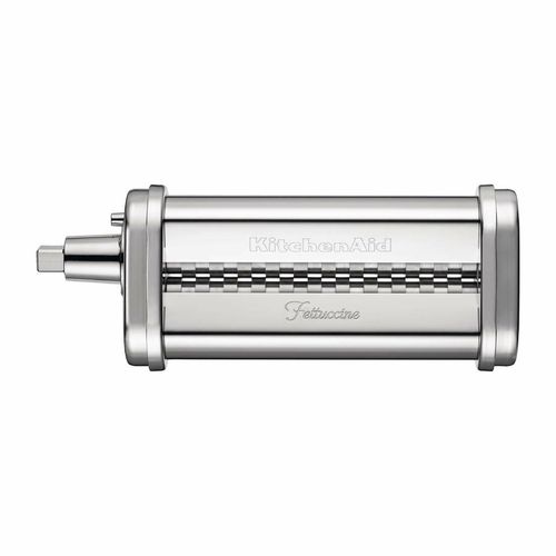 Kitchenaid Sheet Roller & Pasta Cutter - FC370 - 5