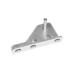 Polar Top Hinge - AK420 - 1