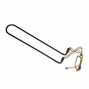 Polar Defrost Element - AF810 - 1