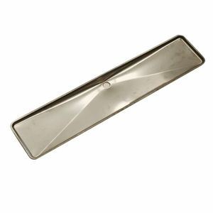 Polar Evaporator Water Pan - AF819 - 1