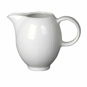 Steelite Spyro Jugs 285ml (Pack of 12) - V6429 - 1