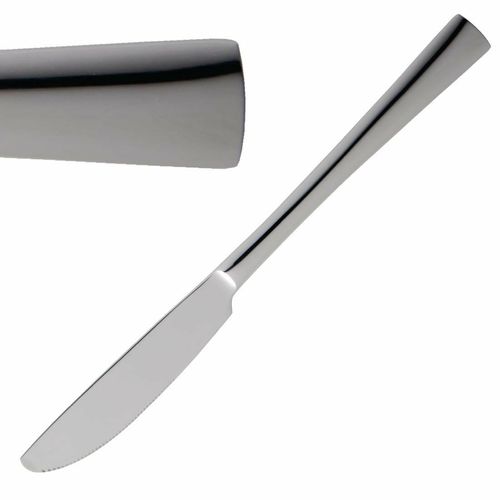 Abert Cosmos Table Knife (Pack of 12) - CF330 - 1