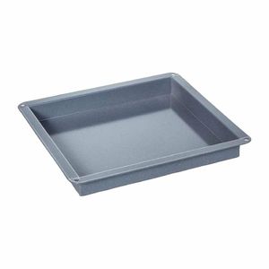 Rational Tray 2/3GN 40mm - FP380 - 1