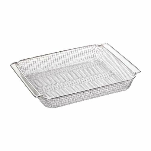 Rational CombiFry 1/2GN - FP390 - 1