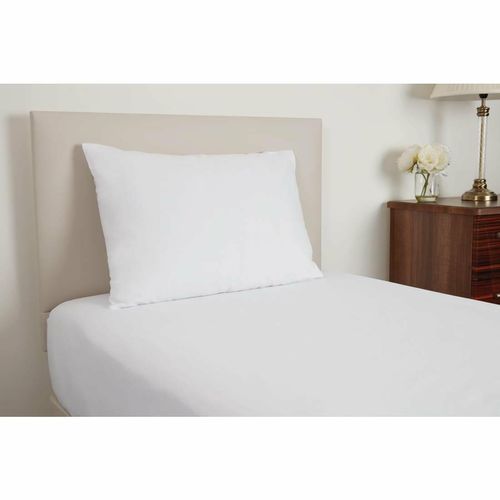 Mitre Essentials Phoenix Pillow Polyester - GU472 - 2