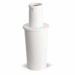 Fracino Water Filter - GJ548 - 1