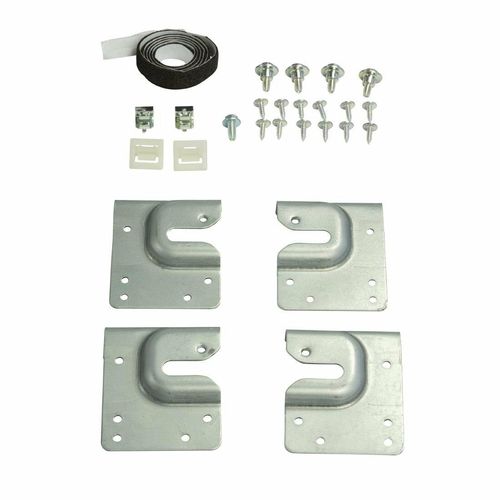 Electrolux myPRO XL Stacking Kit - FP700 - 2