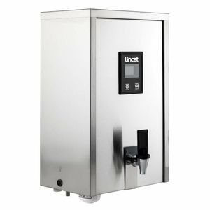 Lincat Auto Fill Wall Mounted Water Boiler M10F - DB139 - 1