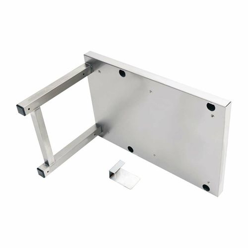 Lincat Wall Bracket for CiBO Ovens - FC695 - 2
