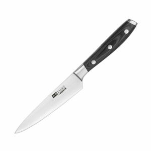 Vogue Tsuki Series 7 Utility Knife 12.5cm - CF892 - 1