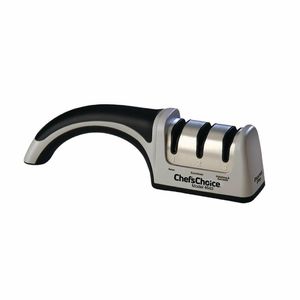 Chef's Choice Manual Diamond Hone Pronto Pro Knife Sharpener 4643 - FW507 - 1