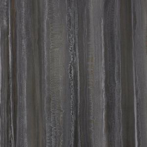Werzalit Pre-drilled Square Table Top Tempera Silver 800mm - GR565 - 1