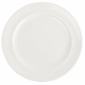 Royal Porcelain Maxadura Advantage Plates 170mm (Pack of 12) - CG230 - 3