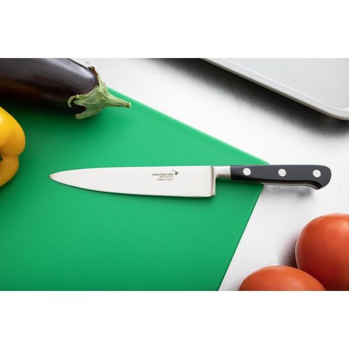 Deglon Sabatier Chefs Knife 15cm - C003 - 6