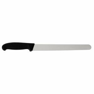 Victorinox Fibrox Slicing Knife 25.5cm - C686 - 3