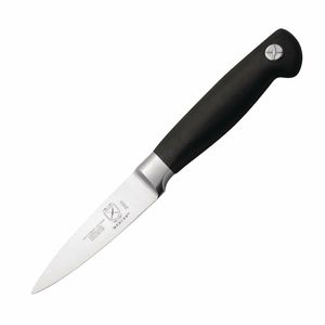 Mercer Culinary Genesis Precision Forged Paring Knife 8.9cm - FW714 - 1