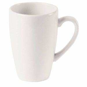 Steelite Taste Quench Mugs 285ml (Pack of 24) - V9483 - 1