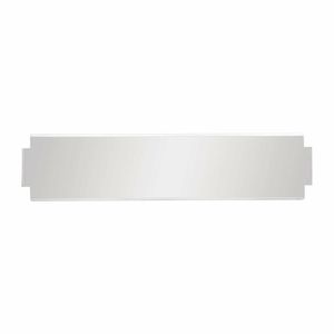 Vogue Undershelf for St/St Folding Work Table 1830x610x780 - FR174 - 1
