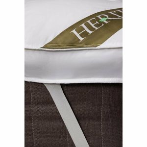 Mitre Heritage Duke Mattress Topper European King - HB435 - 3