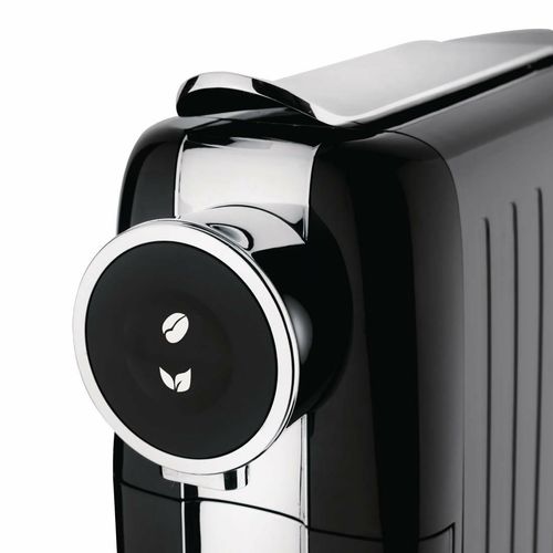 Rowlett Nespresso Coffee Pod Machine - DE205 - 5
