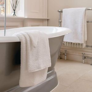 Mitre Luxury Henley Face Cloth - HB623 - 1