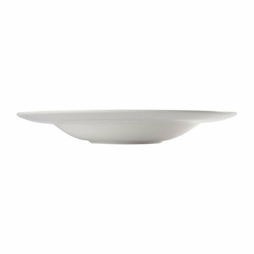 Royal Crown Derby Whitehall Pasta Plate 300mm (Pack of 6) - FE020 - 2