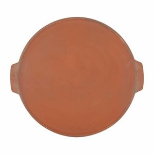 Mason Cash Innovative Kitchen Bread Stone Proofing Lid - FS227 - 1