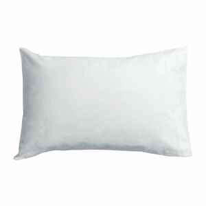 Mitre Essentials Pyramid Bag Pillowcase - HB929 - 3