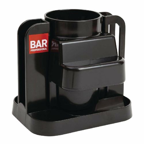 Bar Professional Lime Wedger - GM206 - 1