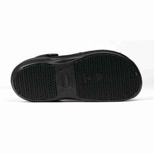 Crocs Bistro Clogs Black 40 - A946-40 - 6
