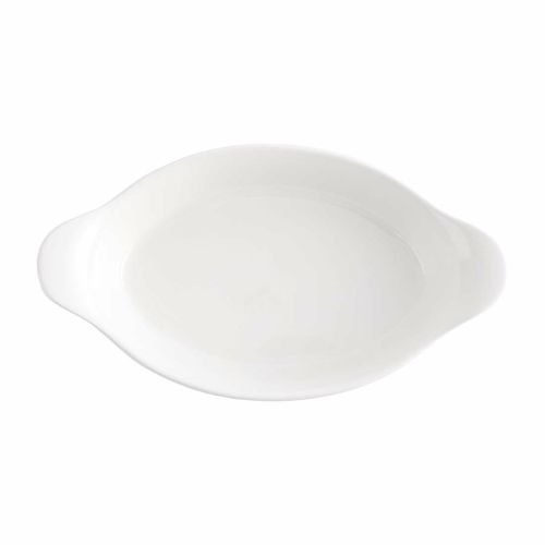 Churchill Oval Eared Dishes 113mm (Pack of 6) - P766 - 3