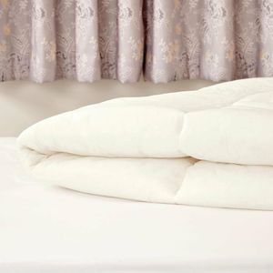 Mitre Essentials Dreamer Duvet King Size - GT729 - 1