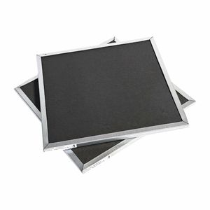 Carbon Filter for Britannia Refresh Midi Recirculation Unit - FS427 - 1
