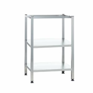 Rational UG11 Stand XS - HC133 - 1
