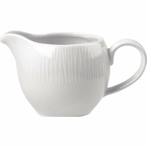 Churchill Bamboo Jug 8oz (Pack of 4) - DK415 - 1