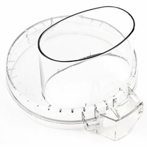 Waring Bowl Cover - AC994 - 1