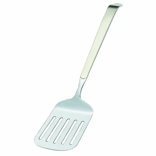 Buffet Slotted Turner 12 - CC882 - 1