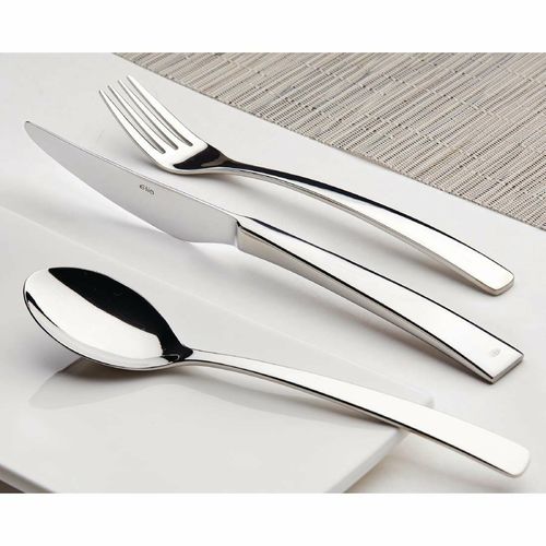 Elia Virtu Dessert Spoon (Pack of 12) - CD022 - 3