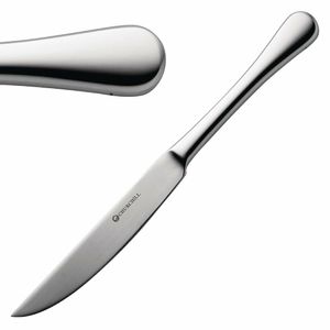 Churchill Tanner Steak Knives (Pack of 12) - FA784 - 1