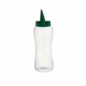 Araven Oil Dispenser 0.50Ltr - FA916 - 1