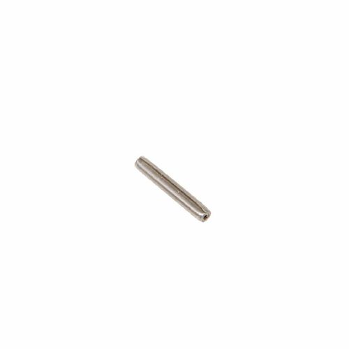 Coupling casing + pins - AD529 - 1