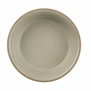 Churchill Igneous Stoneware Pie Dishes 160mm (Pack of 6) - CD136 - 1