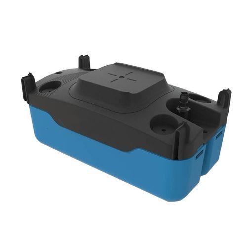 Ice Machine External Drain Pump - AF309 - 1