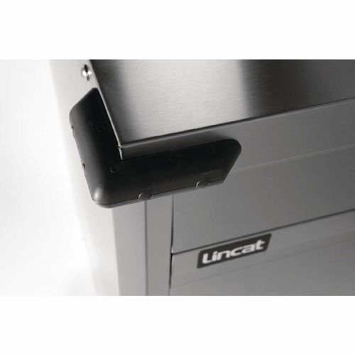 Lincat Panther Corner Bumpers (set of four) PCG - GF545 - 1