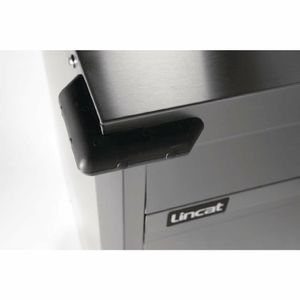 Lincat Panther Corner Bumpers (set of four) PCG - GF545 - 1